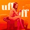 Uff (feat. Oleas & Javier Vera) - MABSMABS lyrics