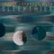 Sleepthief - Ingrid Laubrock, Liam Noble & Tom Rainey lyrics