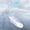 Plume - Adrien de la Salle lyrics