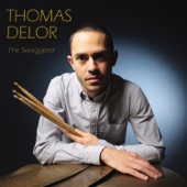 Thomas Delor - L.n.a.
