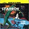 Starboy - Neese Rich & Dolo Chillin lyrics