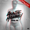 Pew Pew Pew by Auntie Hammy iTunes Track 1