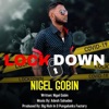 Lockdown - Single