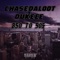 Some Otha Shit (feat. Dukeee & Blakvon) - Chasedaloot lyrics