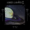 Songes lunaires 2 - Single