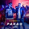 Pakao - Single