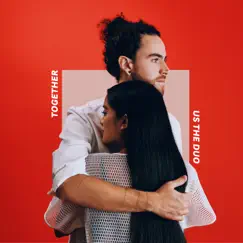 Together - EP by Us The Duo album reviews, ratings, credits