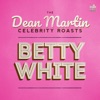 Phyllis Diller - Phyllis Diller Roasts Betty White