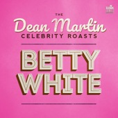 Multi-interprètes - Betty White Roasts Back