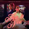 Nee is Nee - Single album lyrics, reviews, download