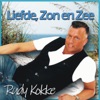 Liefde, Zon en Zee - Single