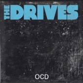 The Drives - Ocd