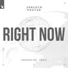 Stream & download Right Now (Zonderling Remix) - Single