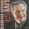 Sevdalinke 1 (Live)