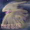 Learn to Fly (feat. Faux Synder) - Synthis lyrics