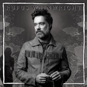 Rufus Wainwright - You Ain't Big