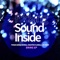 Bring That - Tomas Bisquierra & Hightech (ARG) lyrics