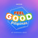 Feel Good Pilipinas (Extended Remix) - KZ Tandingan & BGYO