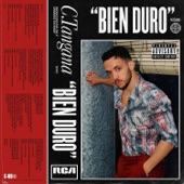 Bien Duro artwork