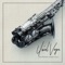 Flash of Your Glory - Uriel Vega lyrics