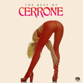 The Best of Cerrone - Cerrone