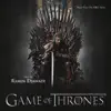 Game of Thrones (Music From the HBO Series) album lyrics, reviews, download