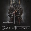 Game of Thrones (Music From the HBO Series), 2011