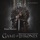 Ramin Djawadi-Game of Thrones