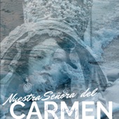 Nuestra Señora del Carmen artwork