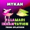 Calamari Inkantation (From 