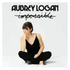 Impossible album lyrics, reviews, download