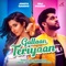 Gallaan Teriyaan artwork