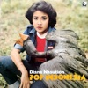 Diana Nasution - Benci Tapi Rindu