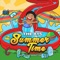 Summer Time - The815 lyrics