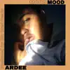 Mood - Single album lyrics, reviews, download