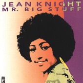 Jean Knight - A Little Bit Of Something (Is Better Than All Of Nothing)