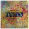 Xigubhu (feat. Zwane 102 & Sesh) - Mbuso De Mbazo lyrics