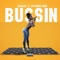 BUSSIN' (feat. 147 Boss Woo) - Sleazo lyrics