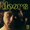 The Doors - Alabama Song ( Whisky Bar ) ( LP Version )