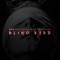 Blind Eyed (feat. Sam Tompkins) - Ren lyrics