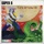 Super 8-Serious Drugs