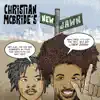 Christian McBride's New Jawn album lyrics, reviews, download