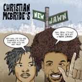 Christian McBride - John Day