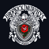 Signed and Sealed In Blood - Dropkick Murphys