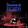 Ricardo Avalos - Y Yo sin Ti