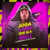 Stream & download Joga a Bunda Que Ela Aquece - Single