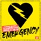 Emergency (Extended Mix) - Tommy Trash & Yolanda Be Cool lyrics