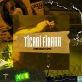 Ticari Firara (feat. Sipahi) artwork