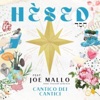 Hesed - Cantico dei cantici (feat. Joe Mallo)