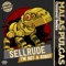 I'm Not a Robot - SellRude lyrics